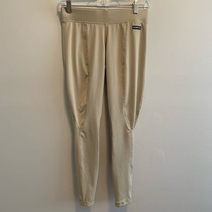 Kerrits Flow Rise Knee Patch Performance Tight